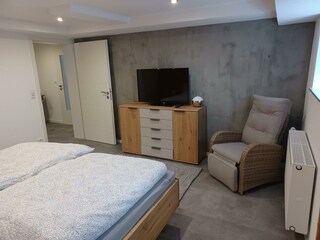 Appartement Erlenbach Kenmerken 26