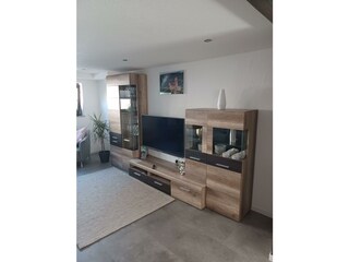 Apartamento Erlenbach Grabación al aire libre 4