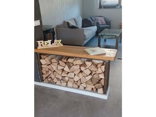 Apartamento Erlenbach Grabación al aire libre 5