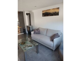 Apartamento Erlenbach Grabación al aire libre 6