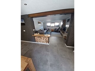 Apartamento Erlenbach Grabación al aire libre 7