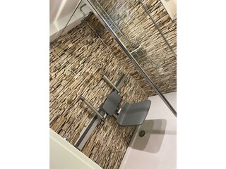 Apartamento Erlenbach Grabación al aire libre 8