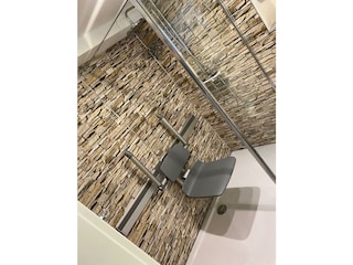 Appartement Erlenbach Buitenaudio-opname 8