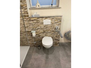 Appartement Erlenbach Buitenaudio-opname 9