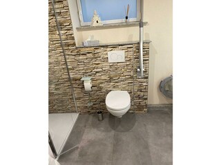 Apartamento Erlenbach Grabación al aire libre 10