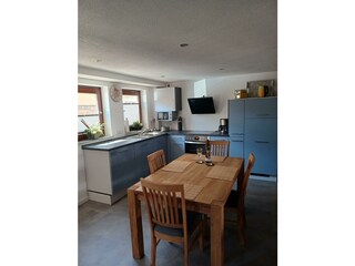 Appartement Erlenbach Buitenaudio-opname 17