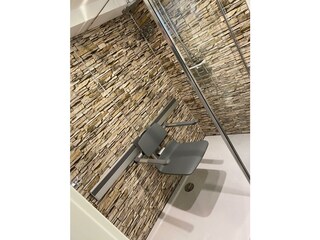 Apartamento Erlenbach Grabación al aire libre 19