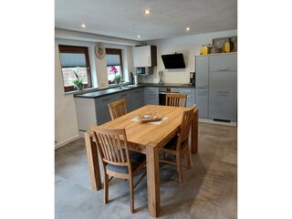 Appartement Erlenbach Buitenaudio-opname 20