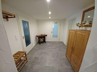 Appartement Erlenbach Enregistrement extérieur 21