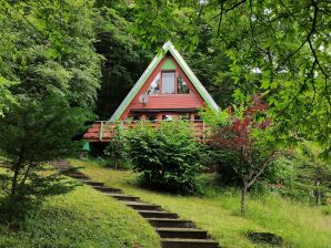 Apartment Ferienhaus Maroni - Leinsweiler - image1