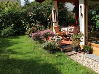 Garten 2