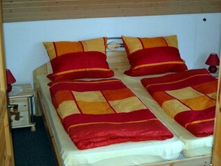 Schlafen-