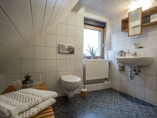 Badezimmer 1