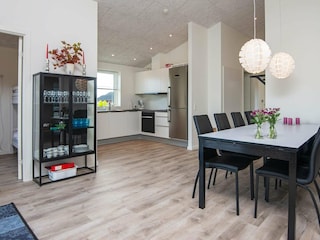 Ferienhaus Ansager  14