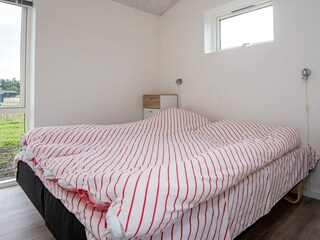 Ferienhaus Ansager  15