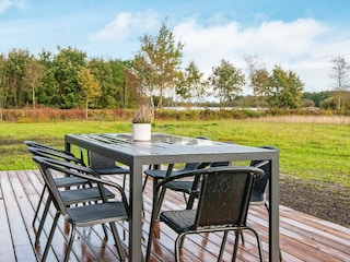 Ferienhaus Ansager  18