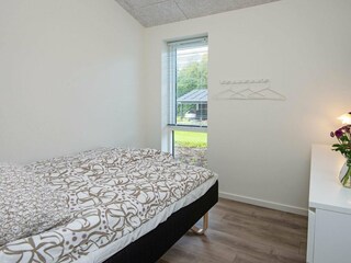 Holiday house Ansager  7