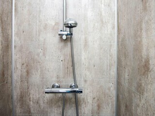 Vakantiehuis Ansager  8