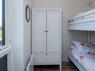 Casa per le vacanze Ansager  30