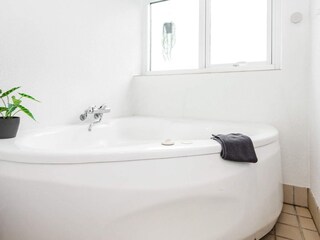 Holiday house Juelsminde  10