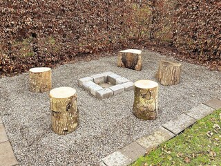 Maison de vacances Juelsminde  5