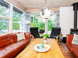 Ferienhaus Juelsminde  7