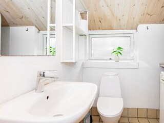 Maison de vacances Juelsminde  9