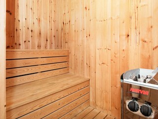 Maison de vacances Juelsminde  11