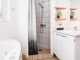 Maison de vacances Juelsminde  7