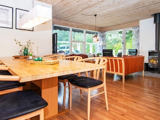 Ferienhaus Juelsminde  8