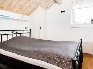 Maison de vacances Juelsminde  17