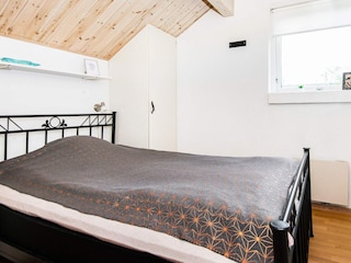 Vakantiehuis Juelsminde  17