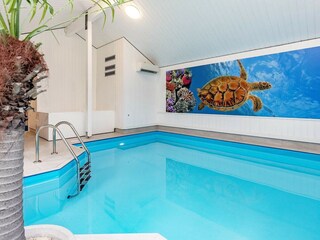 Ferienhaus Marielyst  20