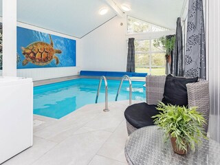 Ferienhaus Marielyst  21