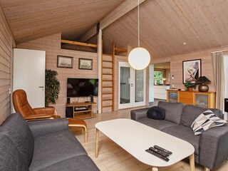 Ferienhaus Marielyst  4