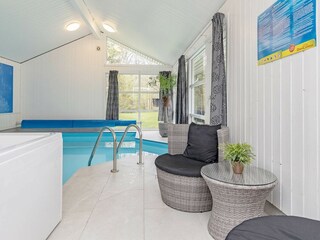 Ferienhaus Marielyst  5