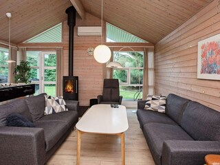 Ferienhaus Marielyst  6