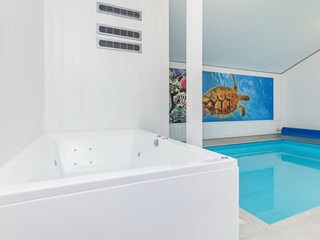 Ferienhaus Marielyst  7