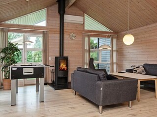 Ferienhaus Marielyst  30