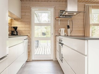 Ferienhaus Marielyst  8