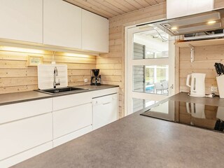 Ferienhaus Marielyst  9