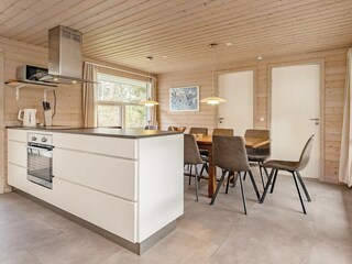 Ferienhaus Marielyst  10