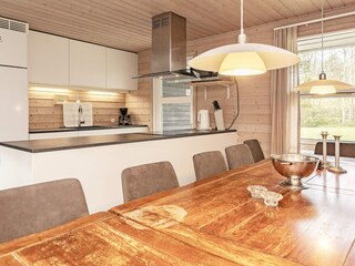 Ferienhaus Marielyst  11