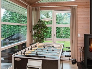 Ferienhaus Marielyst  23