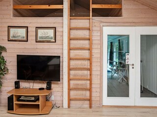 Holiday house Marielyst  28