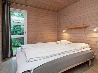 Maison de vacances Marielyst  2