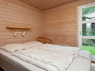 Ferienhaus Marielyst  12
