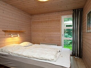 Ferienhaus Marielyst  13