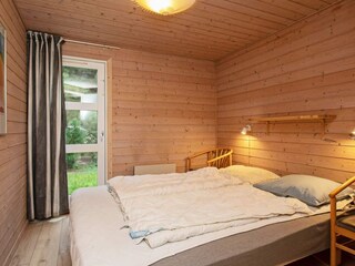 Ferienhaus Marielyst  14