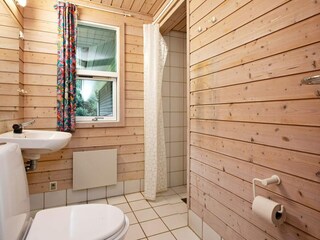 Maison de vacances Marielyst  3